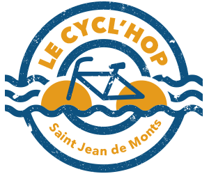 Cycl'Hop