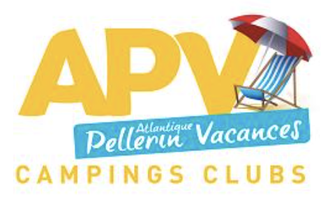 Camping apv