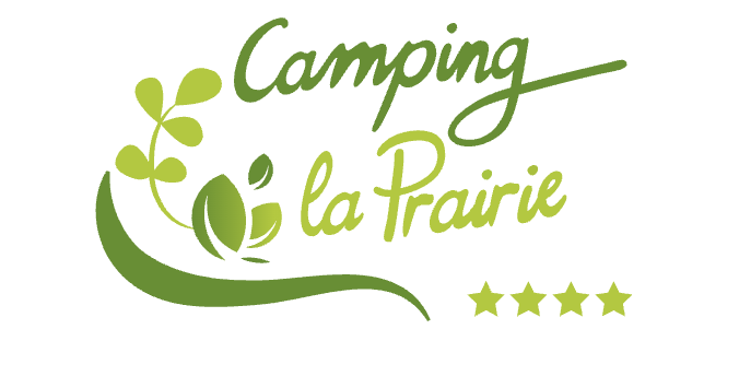 Camping la prairie à Saint hilaire de riez