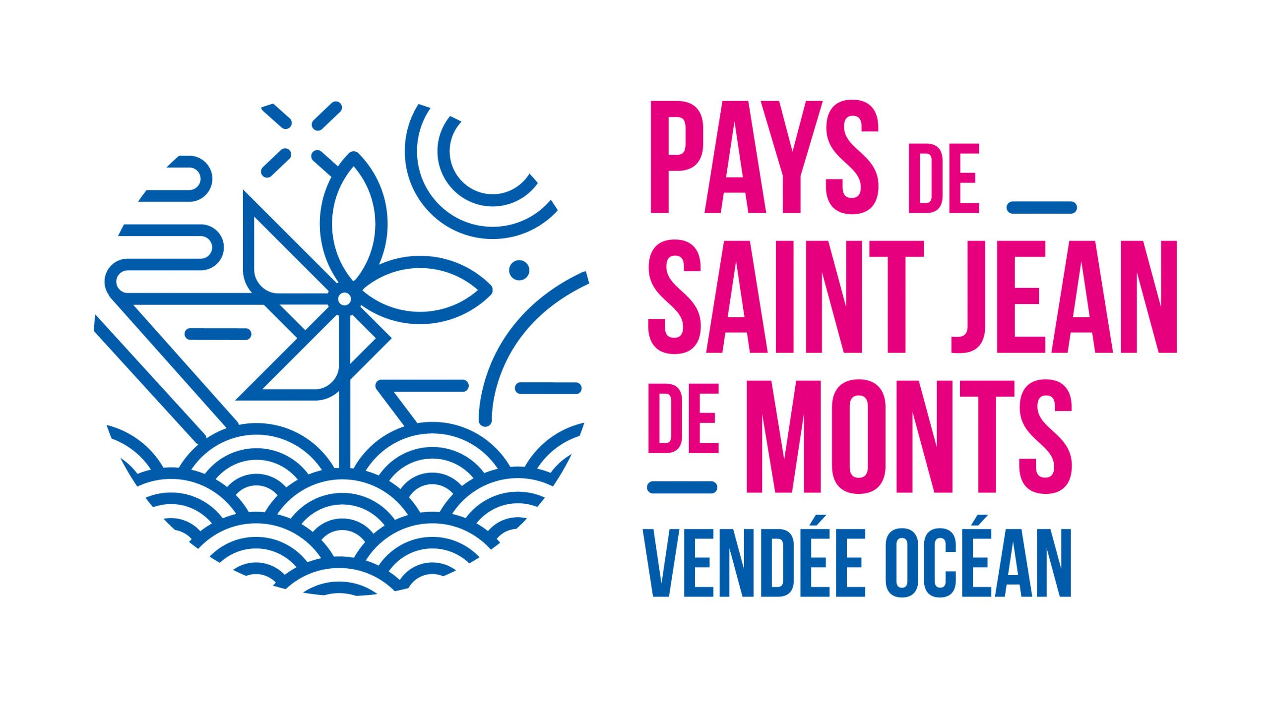 Pays de Saint Jean de Monts