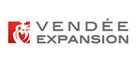 Vendée expansion