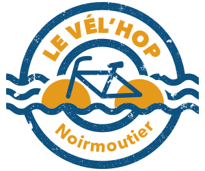 Location vélo Noirmoutier